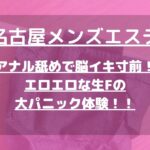 怪獣ブログのアイキャッチ